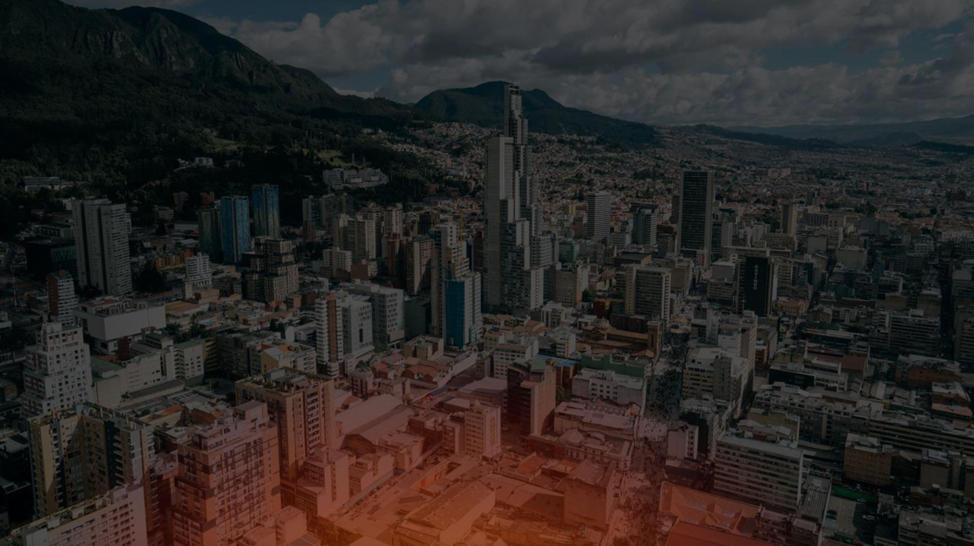 ciudad