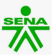 SENA
